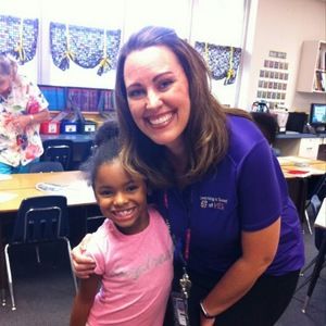 Meet your Posher, Cassity